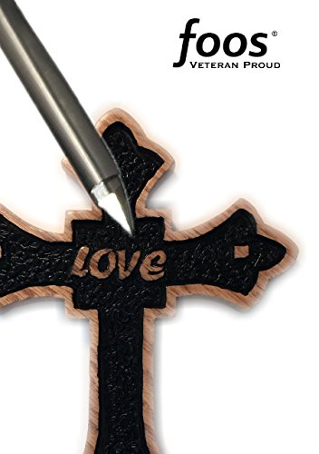 FOOS - Engraving CNC Wood Carving Router Bit Set - 4pcs - Solid Carbide - 1/4” Shanks - Veteran Owned = Profile + Carving Liner + 2 V Groove USA Foos