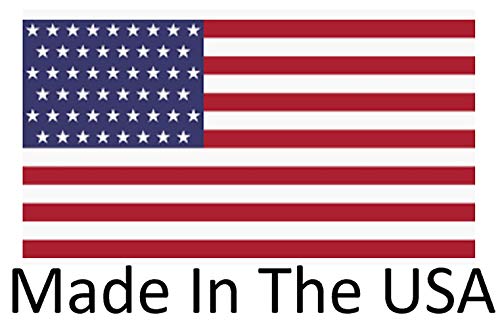 Swanson Tool Co T0118 8 inch Orange Composite Speedlite Speed Square Layout Tool, made of High Impact Polystyrene Swanson Tool Co., Inc