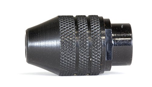 WEN 2305-KC Keyless Rotary Tool Chuck WEN