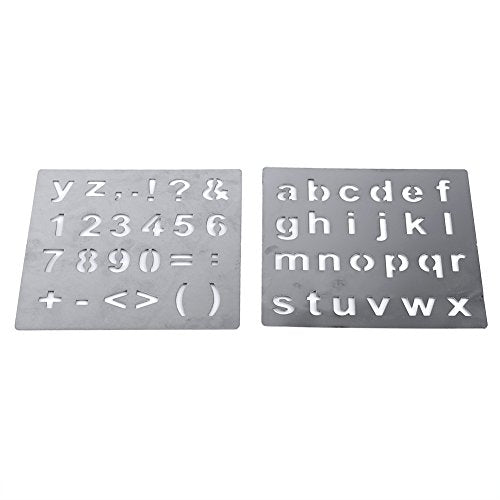 28pcs Wood Burning Kit Wood and Leather Pyrography Full Set Wood Burning Soldering Tips Burning Carving Embossing Soldering Kit Wood Burner Tool Walfront