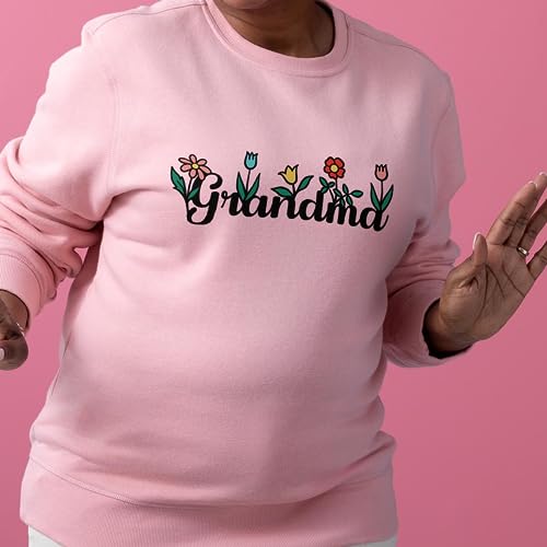 Cricut Joy Xtra Smart Cutting Machine, White Cricut