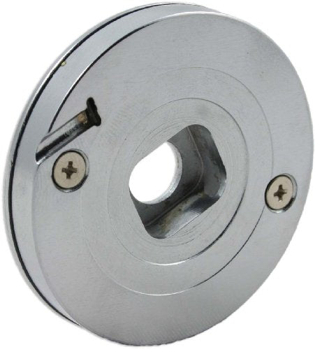 Oshlun LG-M01 Miter and Portable Saw Laser Guide, Miter & Portable Saws , grey OSHLUN