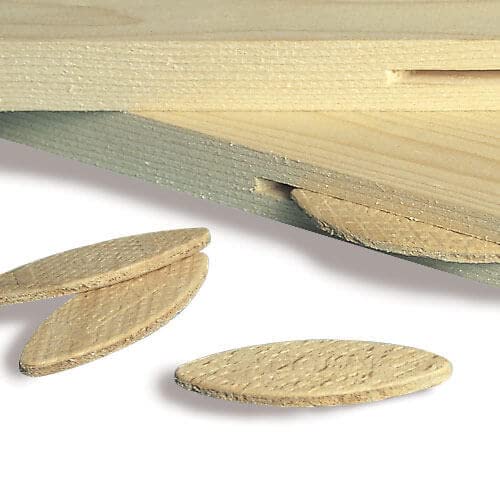 Trend Enterprises Biscuit Jointer Set TREND
