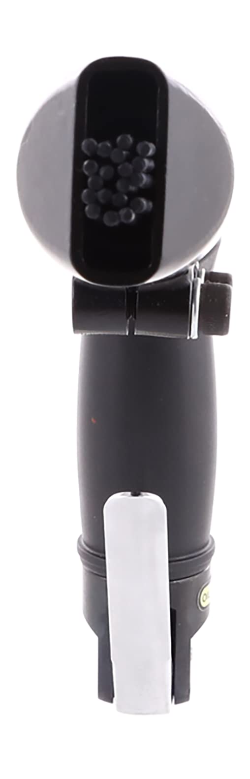 Chicago Pneumatic CP7125 Pistol Grip Needle Scaler Chicago Pneumatic