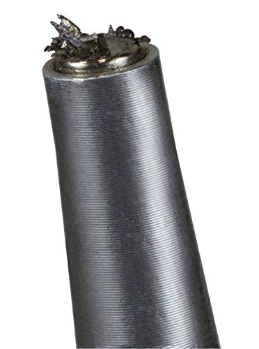 WEN 55201 Magnetic Oil Dipstick for Inverter Generators (compatible with WEN, Yamaha, Predator) WEN