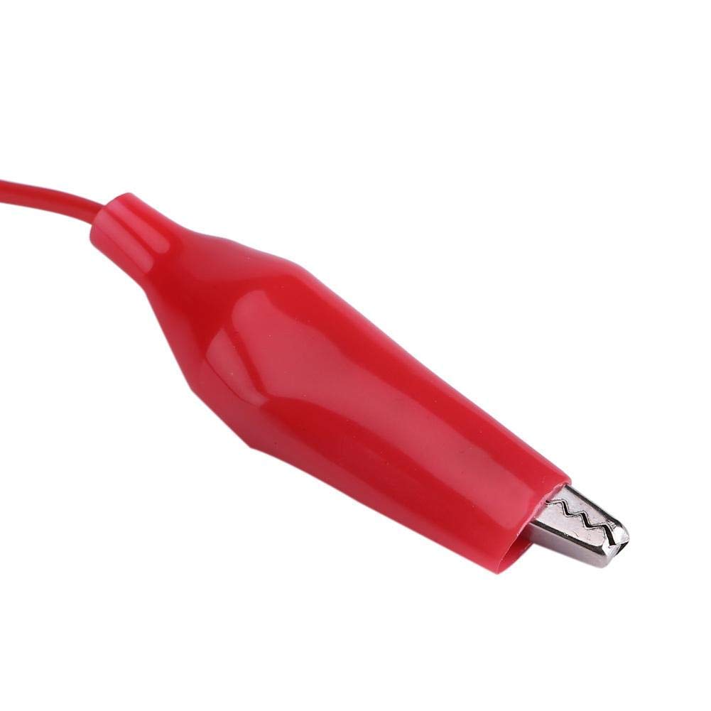 Fdit Router Z-Axis Zero Check Touch Plate Setting Probe Milling CNC Z Axis Router Mill Zero Check Touch Plate DIY Engraving Hine Tools Fdit