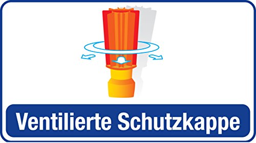 Bic Kids Kid Couleur Felt Tip Colouring Pens - Assorted Colours, Cardboard Wallet of 12 BIC