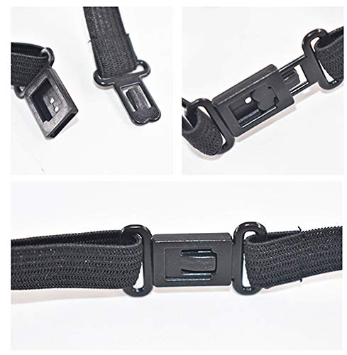 Bowtie Handmade Customized Wood Bow Tie Set Creative Wooden Nice Designer Formal Woven Cravat with Box Secdtie