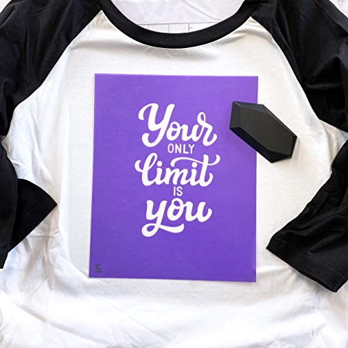 Ikonart Textile Add-on Bundle for Easy Screen Printing Shirts IKONART