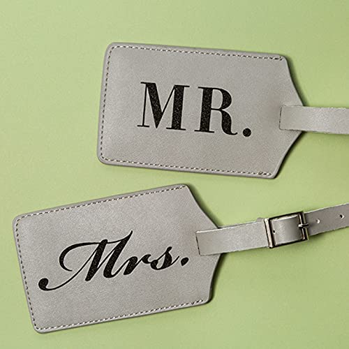 Cricut Everyday Strongbond Iron On Vinyl Rolls Bundle - Heat Transfer Vinyl Pack for DIY Apparel, Shirts and Sweatshirts, Heat Press Materials for Cricut