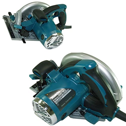 Makita 5007F 7-1/4" Circular Saw Makita