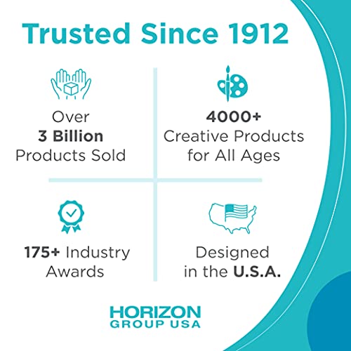 Just My Style Pop & Color Sketchbook, Creative Fidget Sketchbook and Pen Set, Great Weekend Activity, Includes Cute Puffy Stickers & Mindfulness Just My Style