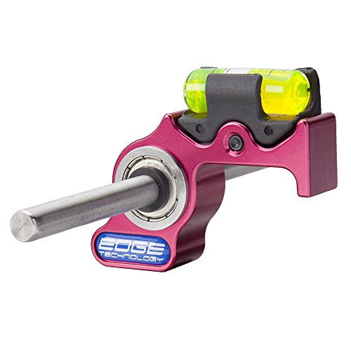 Edge Technology Pro Lathe Gage Edge Technology