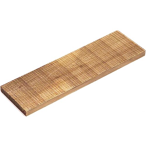 Bright Creations 6 Pack Rustic Style Weathered Reclaimed Wood Bundle Perfect for Homemade Shelves, DIY Projects and Home Decor Bright Creations