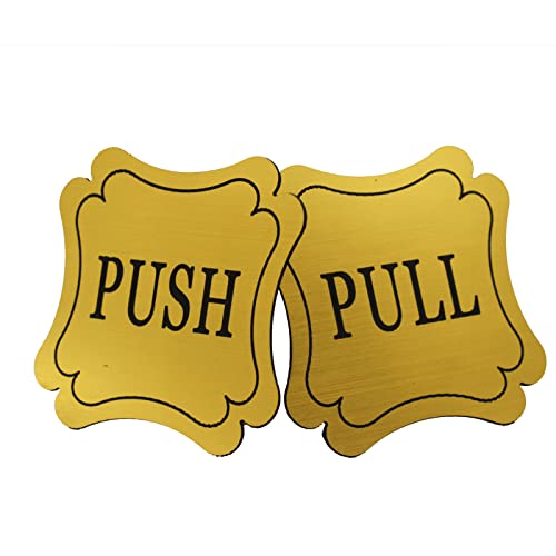 XLNTTECH 100% Laser Engraving Double Color Sheet (7" x 11“ x .040”, 12 Pieces & 12 Colors) for Interior Signs, Badges. XLNT TECH