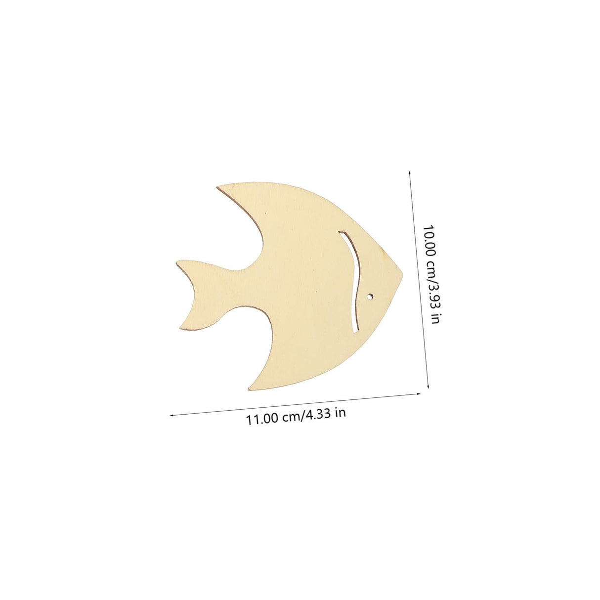 CIMAXIC 28pcs Ocean Cartoon Wood Chips Wood Paint for Crafts 3D Wooden Ornaments to Paint Crafts for sea Animals Mini Decor Wood Slice Art Craft Wood CIMAXIC