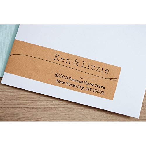 Cricut Joy Extra Fine Point Pens 0.3mm, 3 Count, Black Cricut