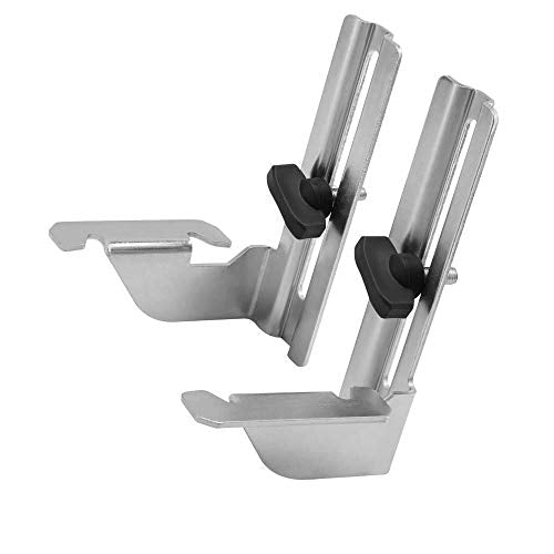 RIDGID 15 Amp Corded 12 in. Dual Bevel Sliding with 70 Deg. Miter Capacity and LED Cut Line Indicator RIDGID