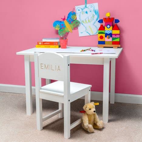 Rockler Router Letter Template Set (3-3/8” - 99 Pieces) – State Park Font Letter Router Template – Interlocking Sign Making Templates w/Letters, ROCKLER