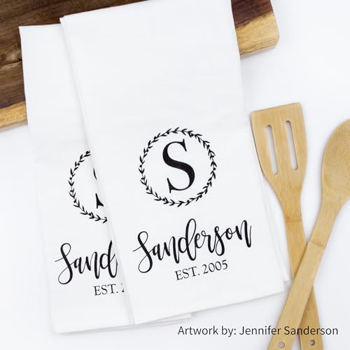 Speedball Deluxe Screen Printing Craft Vinyl Kit - Use with Cutting Machine to Print T-Shirts and Home Decor Speedball