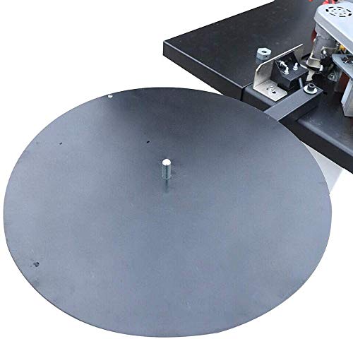 Portable Woodworking Edge Banding Machine 110V Adjustable Speed Portable Banding 7-60mm Edge Banding Aohuada