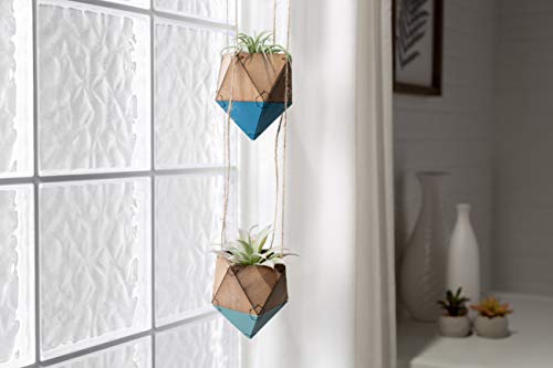 Cricut 6X12(4) Basswood Natural Cricut