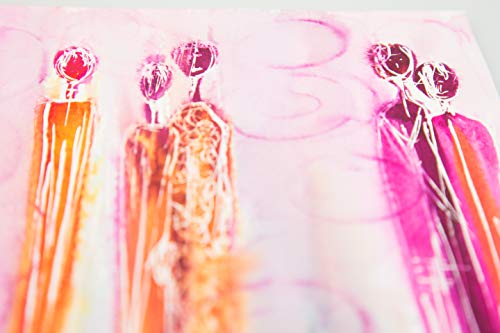 Pebeo Drawing Gum Marker .7mm-Natural Latex, 0,7 mm, 1 Count (Pack of 1) Pebeo