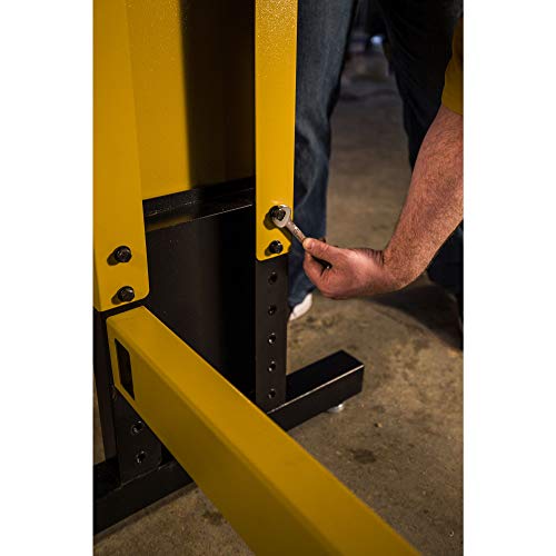 Powermatic 14" x 20" Woodworking Lathe with Stand, 1 HP, 1Ph 120V (Model PM2014) Powermatic