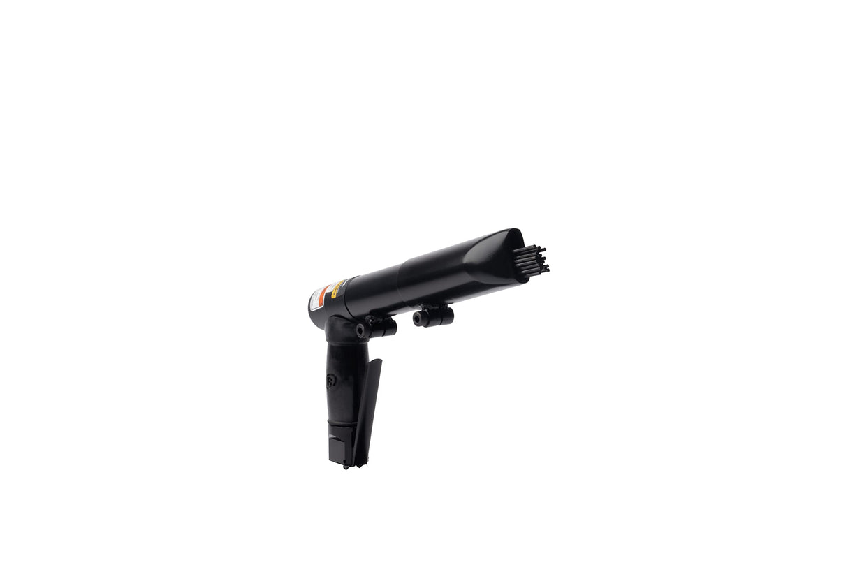Ingersoll Rand 170PG - Industrial Duty Air Needle Scaler, 3000 BPM, 1.4" Stroke Length, 0.93" Bore Ingersoll Rand