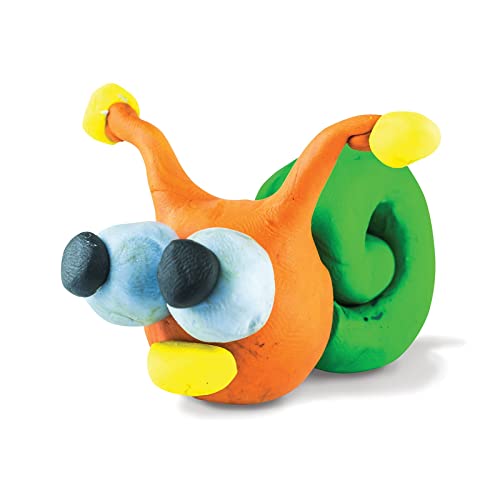 Modeling Clay Set by Craft Smart Craft Smart