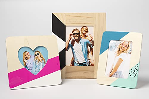 Apple Barrel Acrylic Paint in Assorted Colors (16 Ounce), 21142 Cobalt Blue Apple Barrel