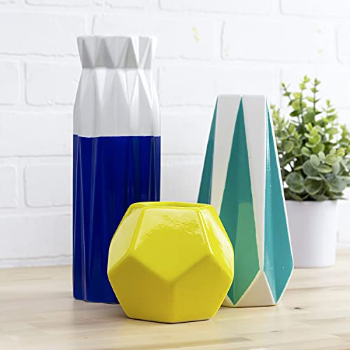 Mod Podge Iridescent Acrylic Spray Sealer, 8 oz Mod Podge