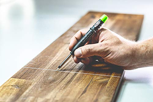 Pica-Dry Longlife Automatic Pencil 3030 Pica