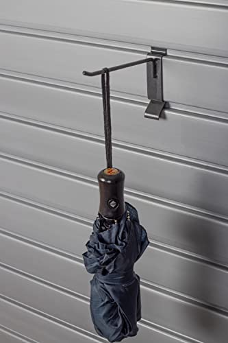Handiwall 6" Snap Hook HandiSolutions