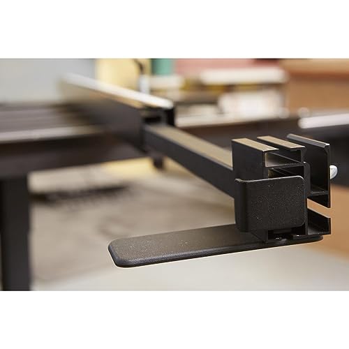 Sawstop Large Sliding Table SawStop