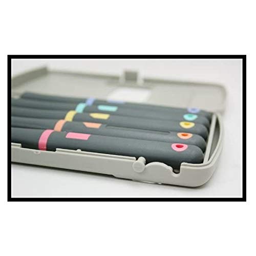 Yoshiharu Cutlery Yoshiharu Chisel with GX Steel 5-Piece Set WoodArtSupply