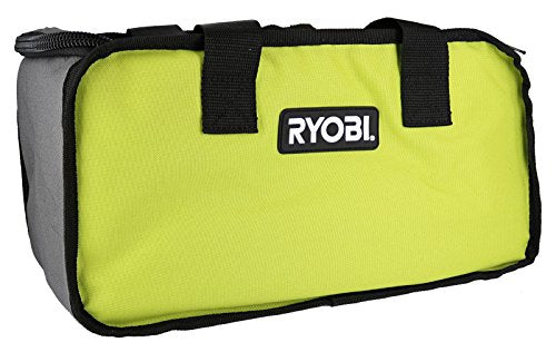 Ryobi HPL52K 6 Amp 16,500 RPM 3 1/4" Corded Hand Planer w/ Kickstand and Dual Dust Ports RYOBI