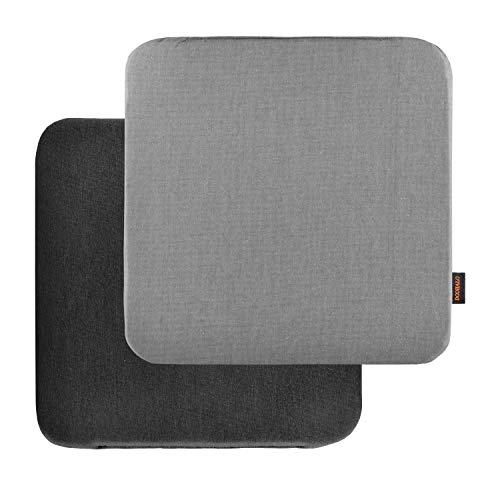 DOOHALO Heat Press Mat for Cricut Easy Press Craft Iron-on Mat for Power Heat Press Machine for Craft Vinyl Ironing Insulation Transfer T Shirts and DOOHALO