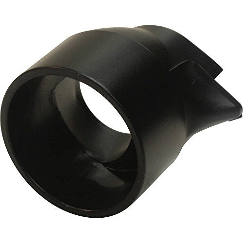 Makita Makita 451329-1 Dust Extracting Nozzle, KP0800K Makita