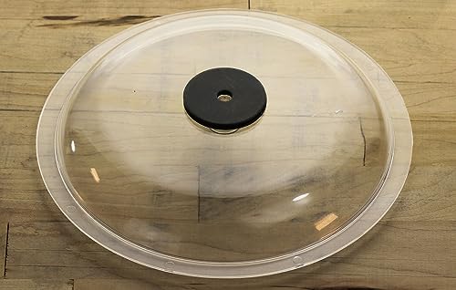 Professional Rock Polishing Kit Raytech