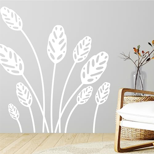 Cricut Venture | Wide-Format Smart Cutting Machine (25 inch), Precision cuts up to 100+ Materials at Commercial speeds Cricut