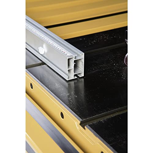 Powermatic - Pm2000 10" Tablesaw Accessories, PMST-48 Powermatic Sliding Table Kit a JPW Tool Brand (1794860K) Powermatic