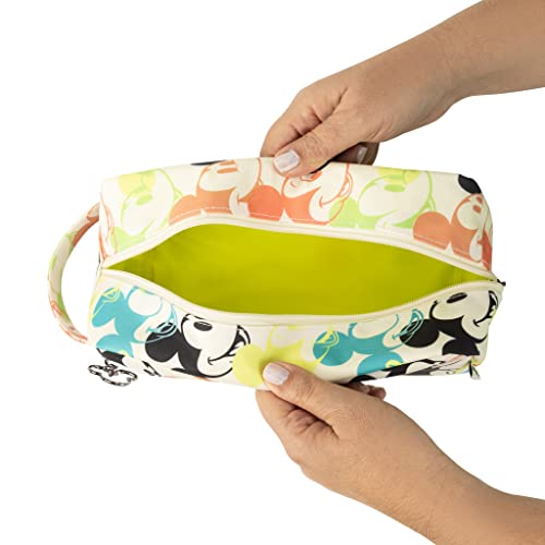 JuJuBe Disney's Pop Art Mickey Mouse x Be Dapper JuJuBe