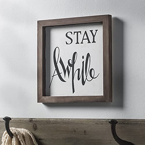 Apple Barrel White One Gallon (128 fl oz), Matte Finish Color, Drawing & Art Supplies, DIY Arts and Crafts Acrylic Paint, 1 Gallon (Pack of 1) Apple Barrel