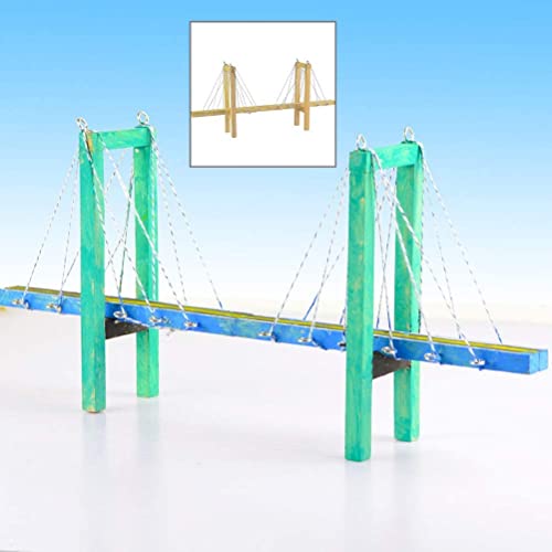 Elsjoy 50 Pack Square Wooden Dowel Rod, 1/2 x 12 Inch Unfinished Pine Wood Sticks, Natural Long Dowel Strips Wood Sticks for Woodcraft, Model, DIY Elsjoy