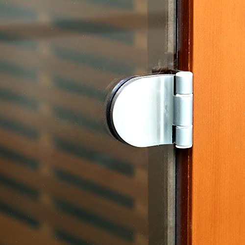 Radiant Saunas BSA1315 Cedar Elite 3-4 Person Infrared Sauna with 9 Carbon Heaters, Wood Blue Wave