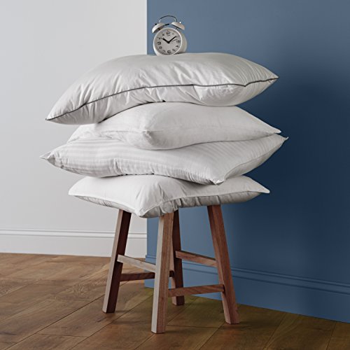 International Concepts 18-Inch Saddle Seat Stool, Unfinished IC International Concepts