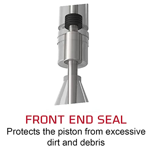 JET JCT-1600 Benchtop Pneumatic Sand Rammer (550600) Jet