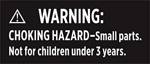 Cra-Z-Art Giant Chalk Sticks, 5 Count Cra-Z-Art