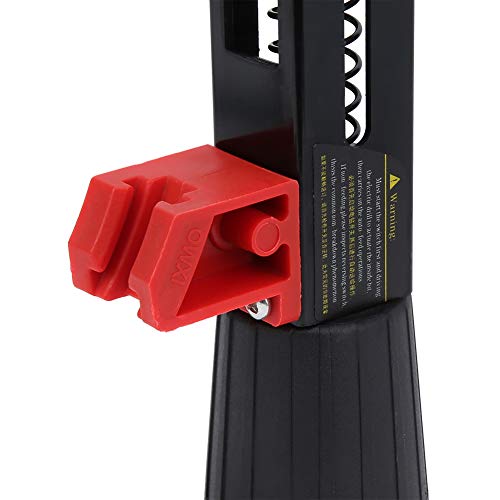 Sonew Automatic Chain Nail Gun Electric Drill Cordless Nailer Kit Screw Tightening Equipment Woodworking Tool Sonew